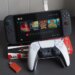 GuliKit’s tiny dongle lets you connect a PS5 controller to your Switch 2