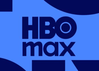 HBO Max is finally launching in the UK next month