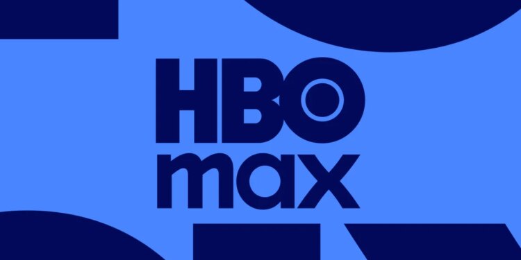 HBO Max is finally launching in the UK next month