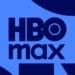 HBO Max is finally launching in the UK next month