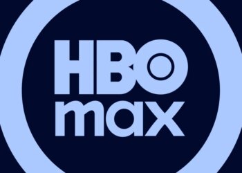 HBO Max’s password-sharing crackdown is going global