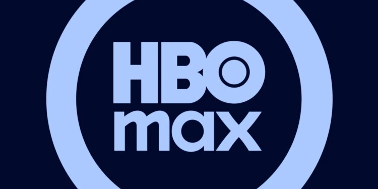 HBO Max’s password-sharing crackdown is going global