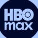HBO Max’s password-sharing crackdown is going global