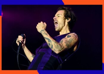 Harry Styles Together Together MSG residency tickets: Best prices