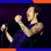 Harry Styles Together Together MSG residency tickets: Best prices