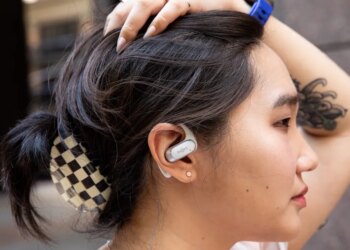 Here are the 40 best Presidents Day deals you can already shop