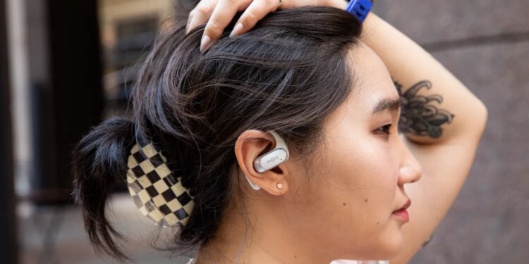 Here are the 40 best Presidents Day deals you can already shop