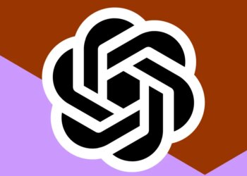 Here are the brands bringing ads to ChatGPT