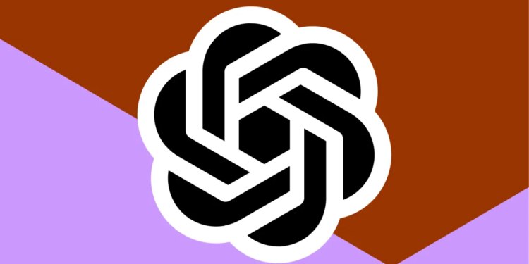 Here are the brands bringing ads to ChatGPT