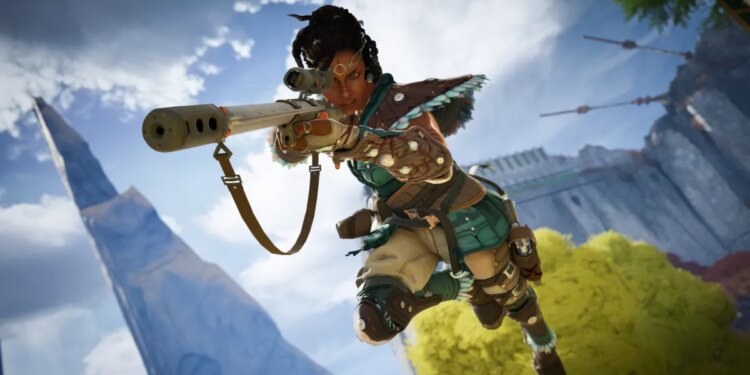 Highguard’s developer reportedly lays off ‘most’ of its staff just over two weeks after launch