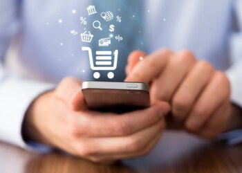 How AI-pricing could harm retailers