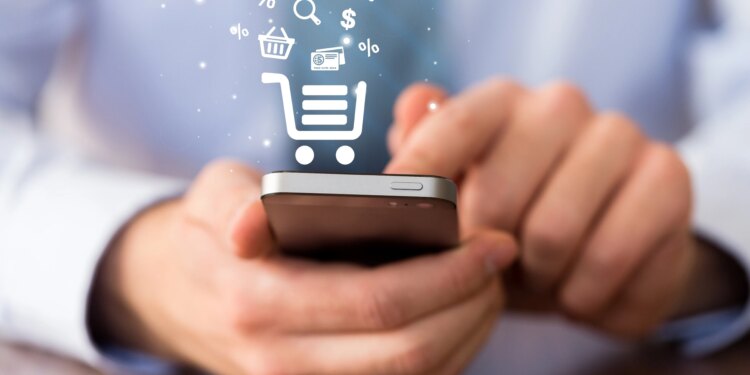 How AI-pricing could harm retailers