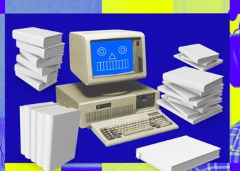 How Anthropic trained its AI models on millions of books