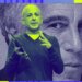 How Jeffrey Epstein made himself an important player in tech