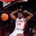 How Zuby Ejiofor became St. John's best player this century