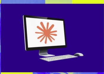 How the creator of Claude Code sees the future of AI