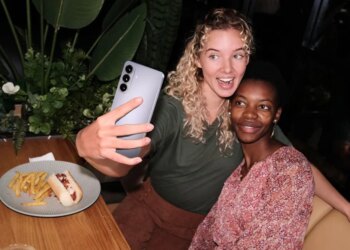 How the new Galaxy S26 phones stack up against each other on paper