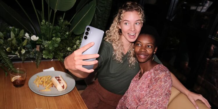 How the new Galaxy S26 phones stack up against each other on paper