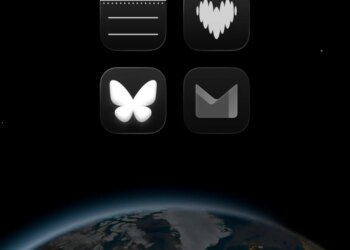 How to remove Big Tech products from your online life