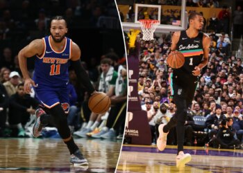 How to watch 2026 NBA All Star Game for free: Time, rosters