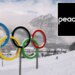 How to watch 2026 Olympics on Peacock: Streaming info, price, more