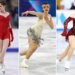 How to watch Alysa Liu in Olympics figure skating short program for free