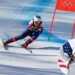 How to watch Breezy Johnson in Olympics women's Super-G for free