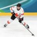 How to watch Canada-Switzerland Olympics men's hockey for free