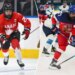 How to watch Canada vs. Czechia Women's Hockey at Olympics 2026