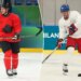 How to watch Czech Republic-Canada Olympics men's ice hockey for free
