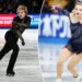 How to watch Day 3 of Olympics 2026 figure skating team event