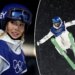 How to watch Eileen Gu in the Olympics 2026 halfpipe for free
