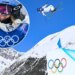 How to watch Eileen Gu in the Olympics 2026 slopestyle for free