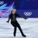 How to watch Ilia Malinin in Olympics men's free skate for free