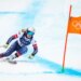 How to watch Lindsey Vonn's first Olympics 2026 race for free