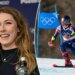 How to watch Mikaela Shiffrin go for Olympic gold in women's slalom