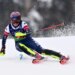 How to watch Mikaela Shiffrin in Olympics giant slalom for free