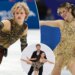 How to watch Olympics 2026 figure skating exhibition for free