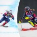 How to watch Olympics women's combined alpine skiing for free