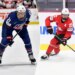 How to watch Switzerland vs. USA Women's Hockey at Olympics 2026