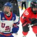 How to watch USA-Canada women's gold medal game
