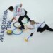 How to watch USA-Sweden Olympics curling mixed doubles gold medal game