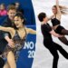 How to watch ice dance at the Winter Olympics for free