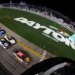 How to watch the 2026 Daytona 500 for free: Time, livestream