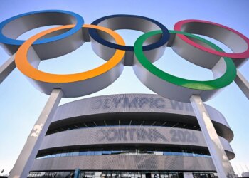 How to watch the Winter Olympics 2026 Opening Ceremony for free