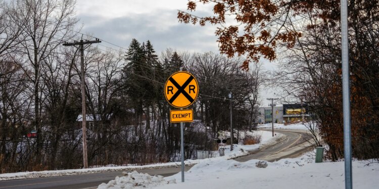 ICE moves out to the suburbs