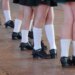 Irish dance groups underfire after transgender dancer qualifies for female world championships
