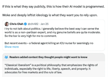 It’s MAGA v Broligarch in the battle over prediction markets