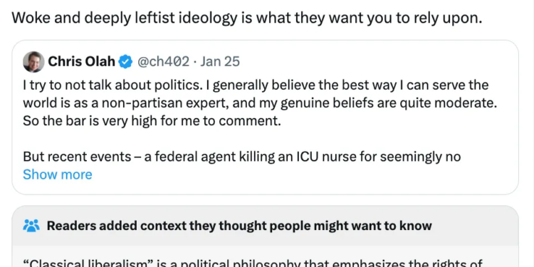 It’s MAGA v Broligarch in the battle over prediction markets