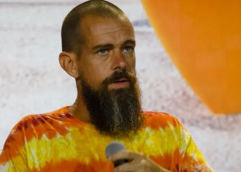 Jack Dorsey’s Block cuts nearly half of its staff in AI gamble